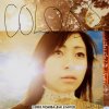http://s.mxmcdn.net/images-storage/albums8/2/0/9/0/6/4/26460902.jpg