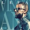 Lefa - Album 20 ans