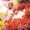 http://s.mxmcdn.net/images-storage/albums8/2/0/9/5/6/5/11565902.jpg