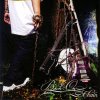 BACK-ON - Album Chain