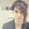 The Ready Set - Album Give Me Your Hand (Best Song Ever)