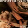 http://s.mxmcdn.net/images-storage/albums8/2/0/9/9/3/7/12739902.jpg