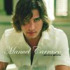 http://s.mxmcdn.net/images-storage/albums8/2/1/0/3/2/2/14223012.jpg