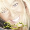 http://s.mxmcdn.net/images-storage/albums8/2/1/0/3/3/9/13933012.jpg