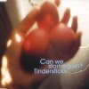 Tindersticks - Album Can We Start Again?