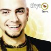 http://s.mxmcdn.net/images-storage/albums8/2/1/0/4/8/4/11484012.jpg
