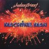 Judas Priest - Album Machine Man