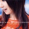 http://s.mxmcdn.net/images-storage/albums8/2/1/0/8/2/4/26428012.jpg