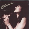 Simoné - Album La Distancia