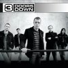 3 Doors Down - Album Kryptonite
