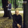 http://s.mxmcdn.net/images-storage/albums8/2/1/1/1/0/9/11901112.jpg