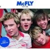 http://s.mxmcdn.net/images-storage/albums8/2/1/1/3/8/5/11583112.jpg