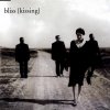 Bliss - Album Kissing