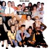http://s.mxmcdn.net/images-storage/albums8/2/1/1/4/4/5/11544112.jpg