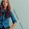 http://s.mxmcdn.net/images-storage/albums8/2/1/1/8/9/8/11898112.jpg