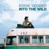 Eddie Vedder - Album Music For The Motion Picture Into The Wild
