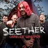 Seether - Album Careless Whisper