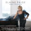 http://s.mxmcdn.net/images-storage/albums8/2/1/2/3/4/2/13243212.jpg