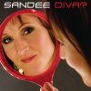 http://s.mxmcdn.net/images-storage/albums8/2/1/2/3/5/7/13753212.jpg