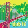 http://s.mxmcdn.net/images-storage/albums8/2/1/2/5/6/9/11965212.jpg