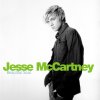http://s.mxmcdn.net/images-storage/albums8/2/1/2/5/9/6/11695212.jpg