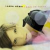 Laura Närhi - Album Tämä On Totta