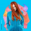Noonie Bao - Album Noonia