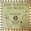 http://s.mxmcdn.net/images-storage/albums8/2/1/2/7/9/1/26197212.jpg