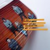 http://s.mxmcdn.net/images-storage/albums8/2/1/2/9/4/7/27749212.jpg