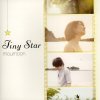 http://s.mxmcdn.net/images-storage/albums8/2/1/3/1/9/7/13791312.jpg