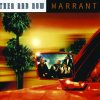 Warrant - Album Then And Now