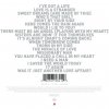 Eurythmics - Album Ultimate Collection
