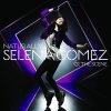 Selena Gomez & The Scene - Album Naturally - The Remixes