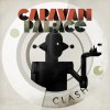 Caravan Palace - Album Clash