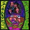 http://s.mxmcdn.net/images-storage/albums8/2/1/3/7/5/5/11557312.jpg