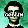 http://s.mxmcdn.net/images-storage/albums8/2/1/3/7/6/2/32267312.jpg