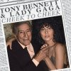 Tony Bennett & Lady Gaga - Album Cheek to Cheek