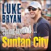 http://s.mxmcdn.net/images-storage/albums8/2/1/3/8/3/9/13938312.jpg