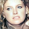 http://s.mxmcdn.net/images-storage/albums8/2/1/4/0/3/4/11430412.jpg