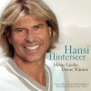 http://s.mxmcdn.net/images-storage/albums8/2/1/4/1/2/0/12021412.jpg