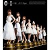 http://s.mxmcdn.net/images-storage/albums8/2/1/4/3/9/1/32193412.jpg
