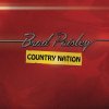 Brad Paisley - Album Country Nation