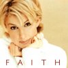 http://s.mxmcdn.net/images-storage/albums8/2/1/4/6/0/0/26006412.jpg