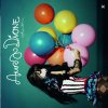 Aura Dione - Album Columbine