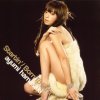 http://s.mxmcdn.net/images-storage/albums8/2/1/5/2/4/5/11542512.jpg