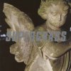 Supergrass - Album Mary