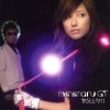 mihimaru GT - Album Kibun Joujou