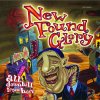 New Found Glory - Album All Downhill From Here