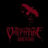 Bullet for My Valentine - Album Waking the Demon