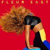 Fleur East - Album Baby Don't Dance